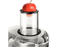 Bosch MES4000 - 182016 - zdjęcie 2